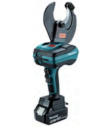 Amazon | 泉 アタッチメントケーブルカッタ 150AT50YC